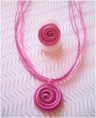 /album/sets/set-draht-rosa-jpg/